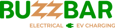 Buzzbar Electrical